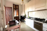 Appartamento Giulia |  -  - 