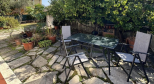 Appartamento Giulia |  -  - 