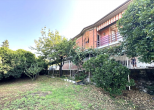 Appartamento Giulia |  -  - 