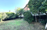 Appartamento Giulia |  -  - 