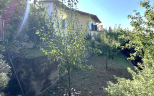 Appartamento Giulia |  -  - 