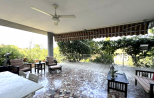 Appartamento Giulia |  -  - 