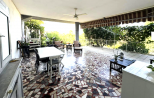 Appartamento Giulia |  -  - 