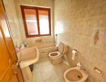 Appartamento Giulia |  -  - 