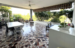 Appartamento Giulia |  -  - 