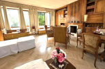 Appartamento Giulia |  -  - 