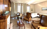 Appartamento Giulia |  -  - 