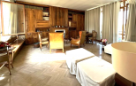 Appartamento Giulia |  -  - 