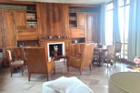 Appartamento Giulia |  -  - 