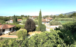 Appartamento Giulia |  -  - 