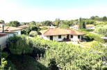 Appartamento Giulia |  -  - 