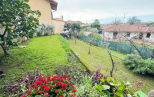 Appartamento Giulia |  -  - 