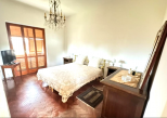 Appartamento Giulia |  -  - 