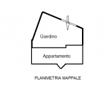 Appartamento Giulia |  -  - 