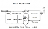 Appartamento Giulia |  -  - 