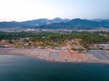 Appartamento Giulia |  -  - 