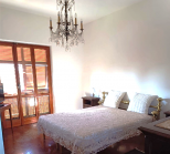 Appartamento Giulia |  -  - 