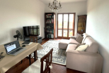 Appartamento Giulia |  -  - 