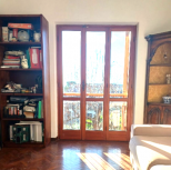 Appartamento Giulia |  -  - 