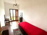 Appartamento Giulia |  -  - 