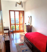 Appartamento Giulia |  -  - 