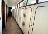 Appartamento Giulia |  -  - 