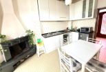Appartamento Giulia |  -  - 
