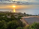 Villetta Dorata |  -  - 