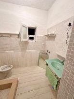 Villetta Dorata |  -  - 