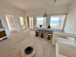 Villetta Dorata |  -  - 