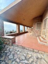 Villetta Dorata |  -  - 