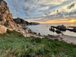 Villetta Dorata |  -  - 