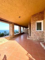 Villetta Dorata |  -  - 