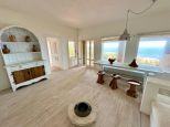 Villetta Dorata |  -  - 