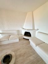 Villetta Dorata |  -  - 