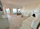 Villetta Dorata |  -  - 