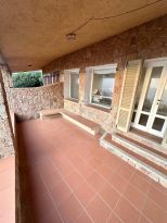 Villetta Dorata |  -  - 