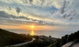 Villetta Dorata |  -  - 