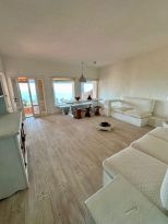 Villetta Dorata |  -  - 