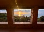Villetta Dorata |  -  - 