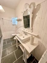 Villetta Dorata |  -  - 