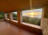 Villetta Dorata |  -  - 