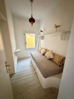 Villetta Dorata |  -  - 