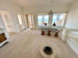 Villetta Dorata |  -  - 