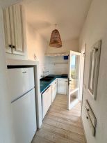 Villetta Dorata |  -  - 