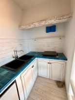 Villetta Dorata |  -  - 