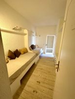 Villetta Dorata |  -  - 