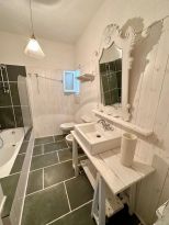Villetta Dorata |  -  - 