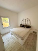 Villetta Dorata |  -  - 