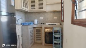 A Due Passi dal Paradiso |  -  - 